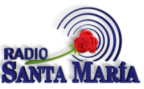 Radio Santa María 1490 AM